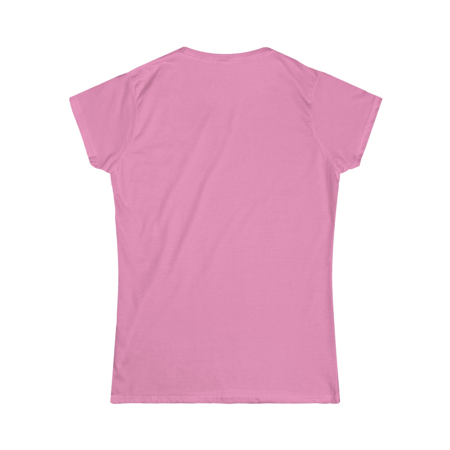 GUNNY Bullet Co. Tee (Women's Fit)