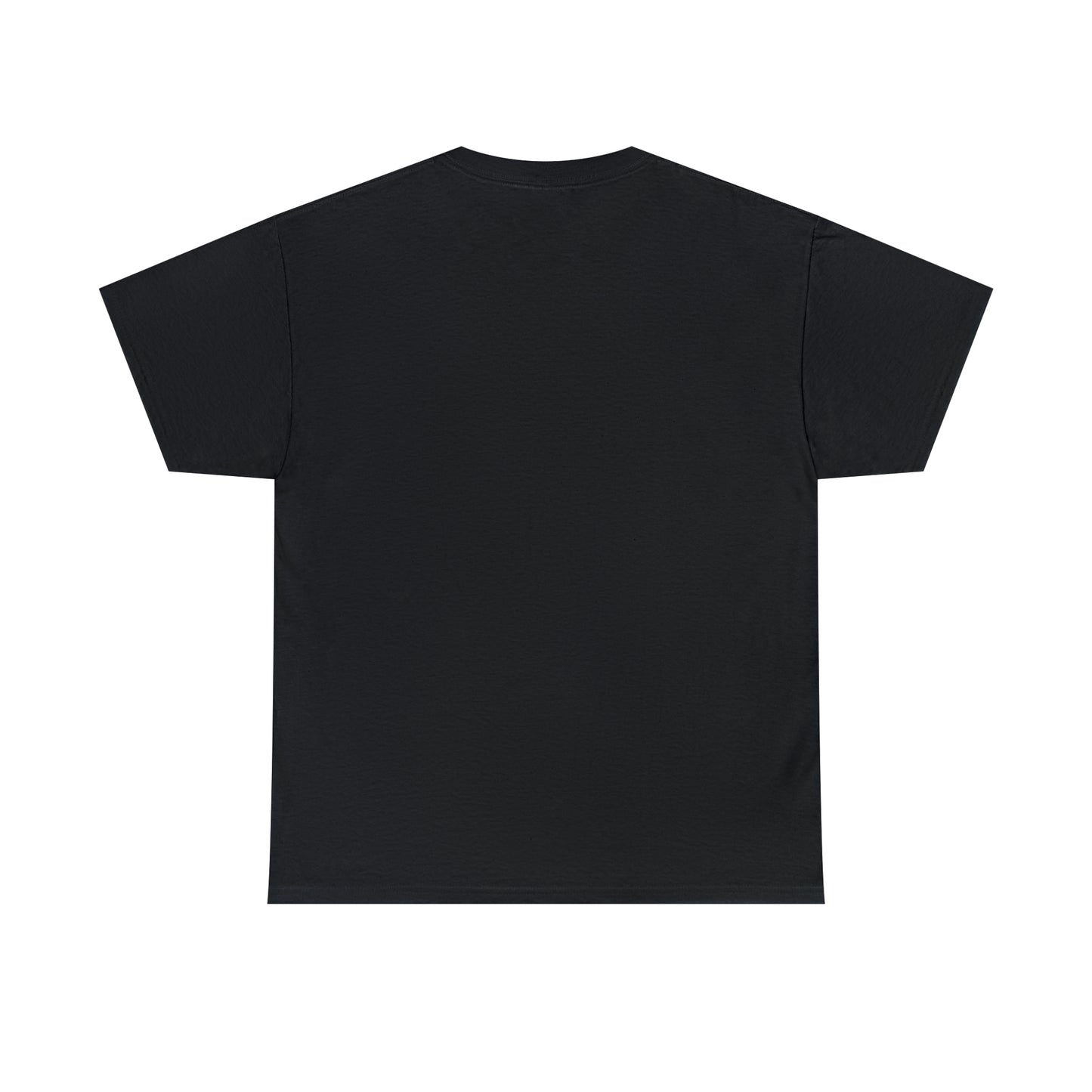 GUNNY Trippin' Tee