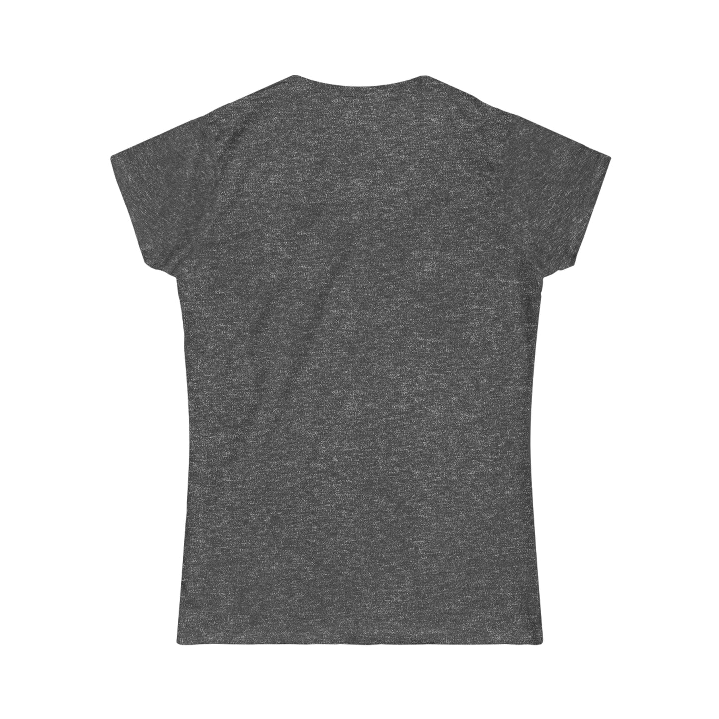 GUNNY Soap Tee (Women's Fit)