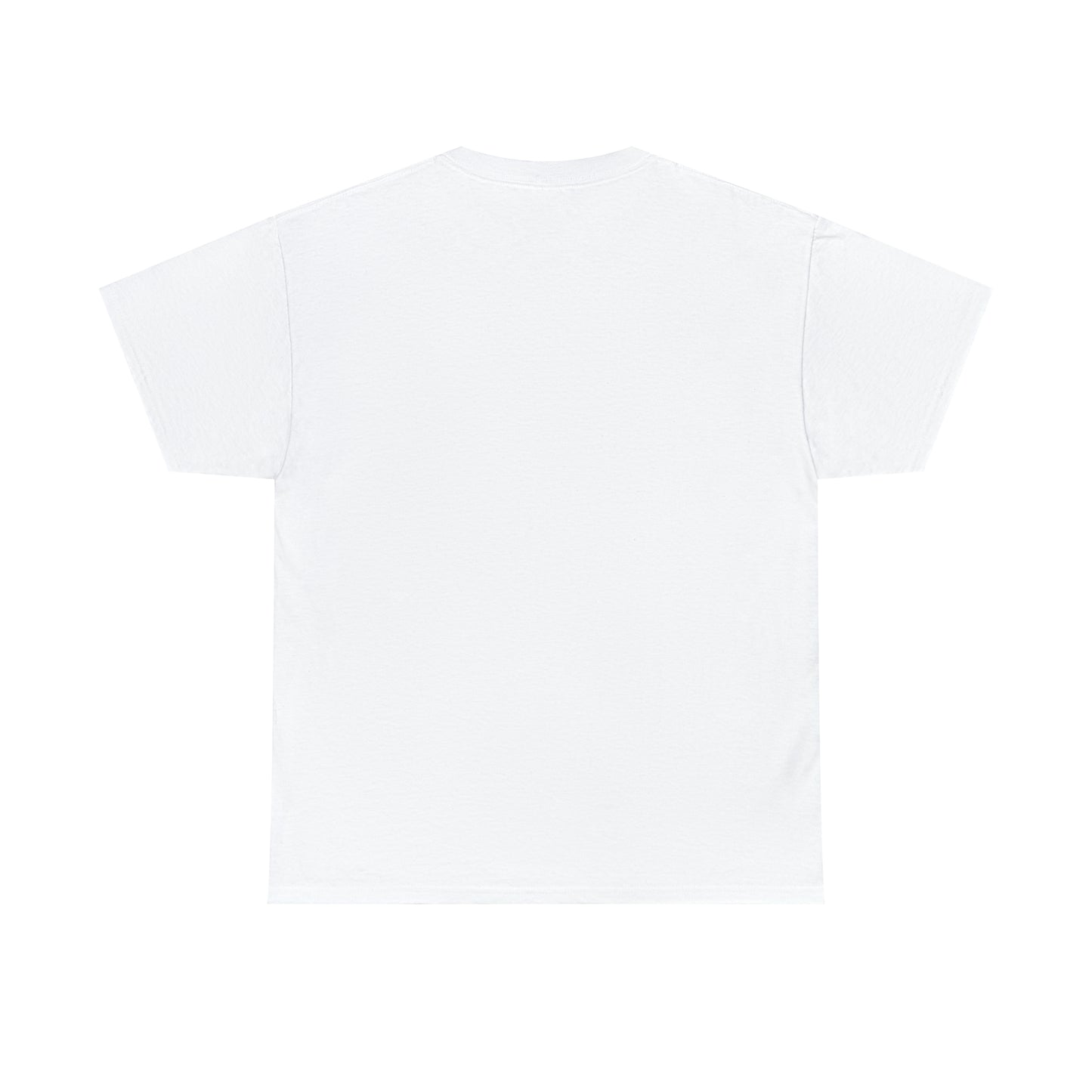 GUNNY Trippin' Tee