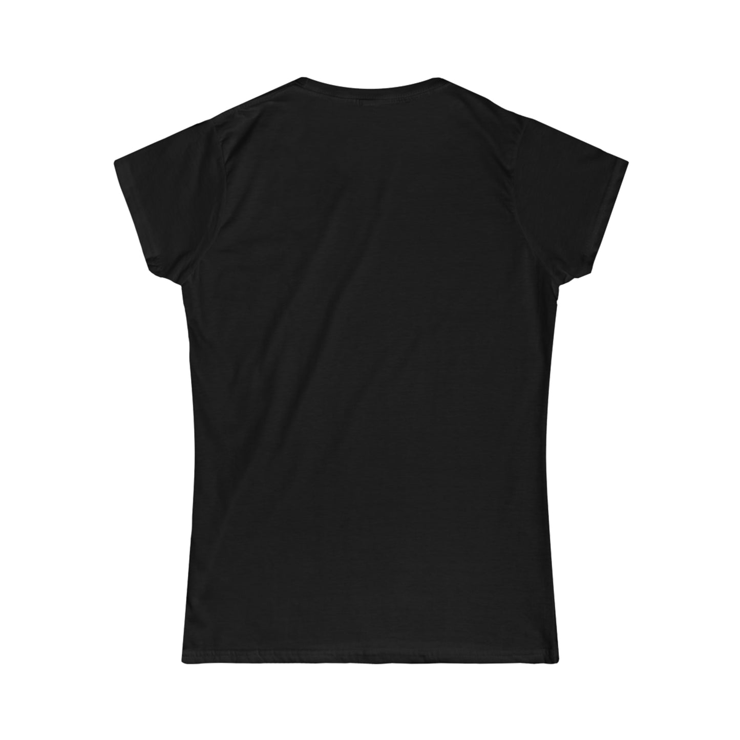 GUNNY At Heart Tee (Women's Fit)