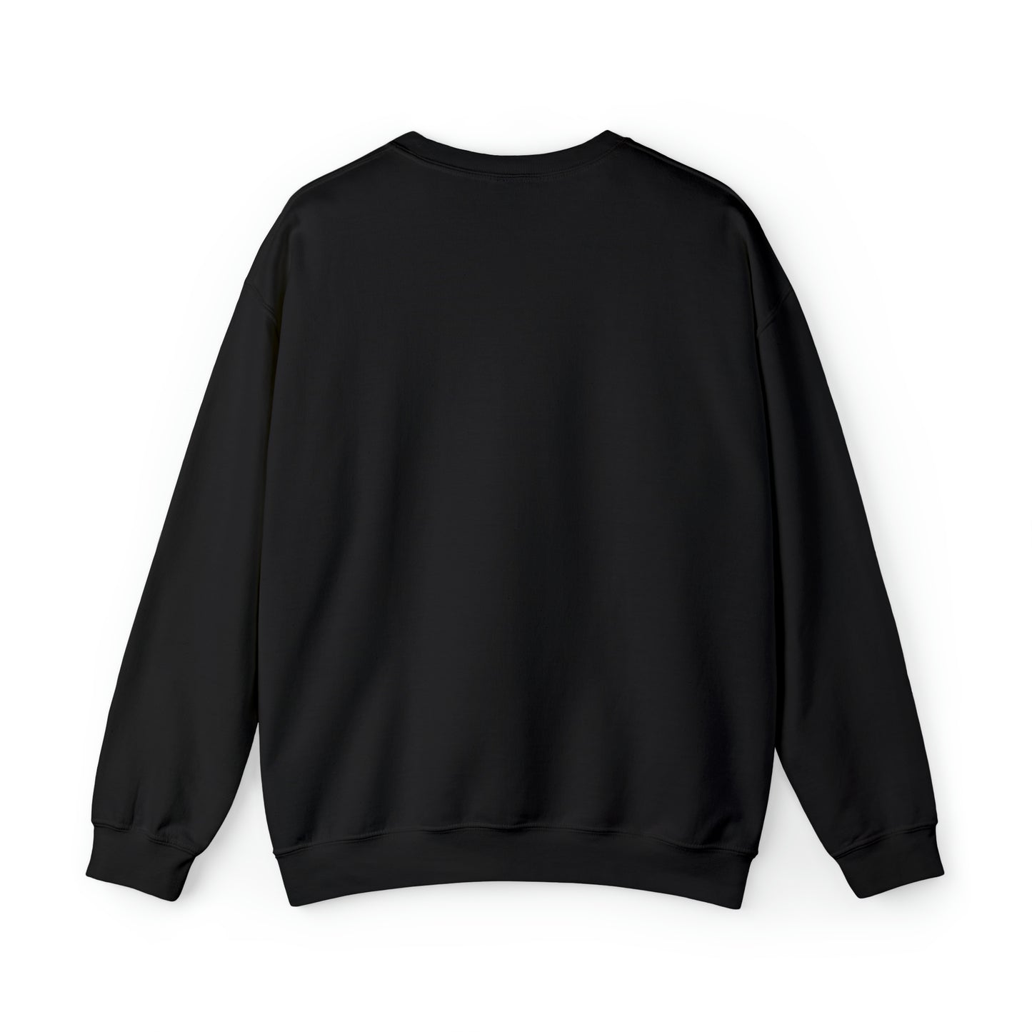 GUNNY Chrome Crewneck
