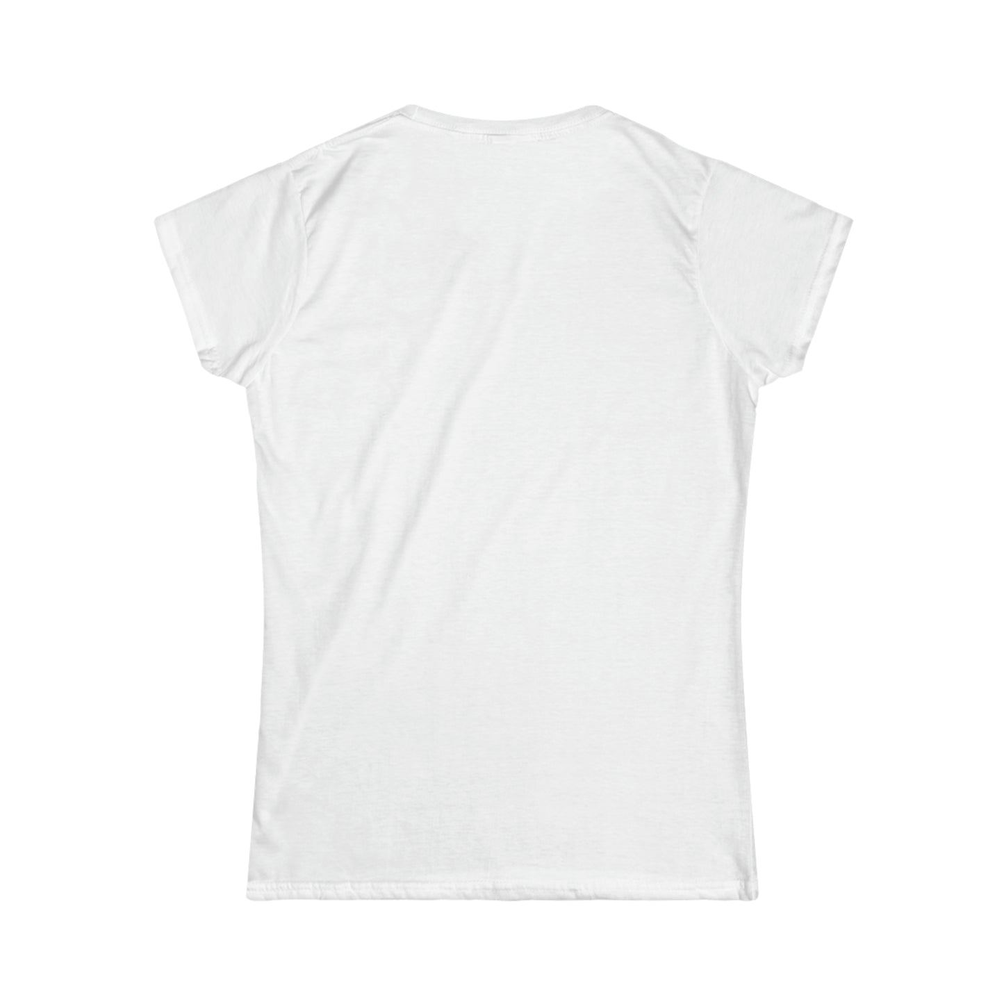 GUNNY P&P Shells & Cheese Tee (Woman's Fit)
