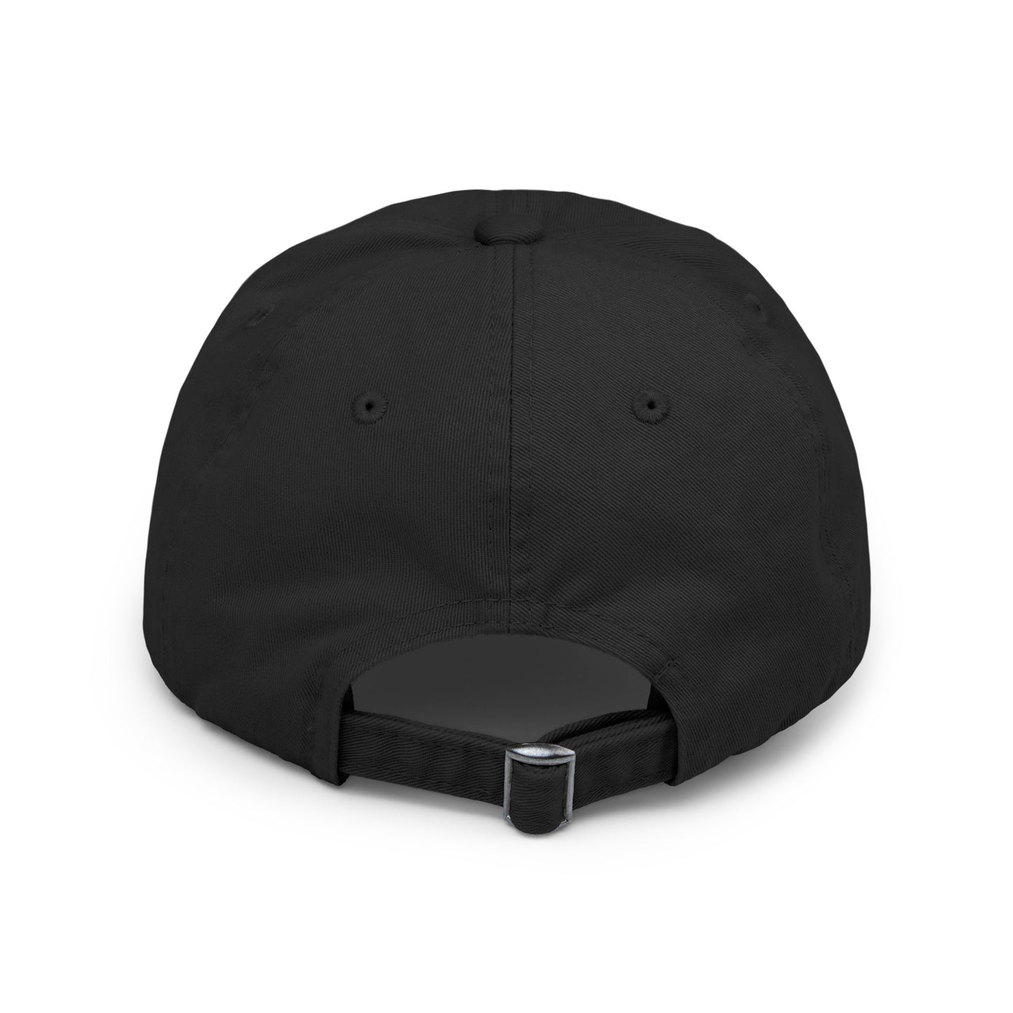 GUNNY Bullet Hat