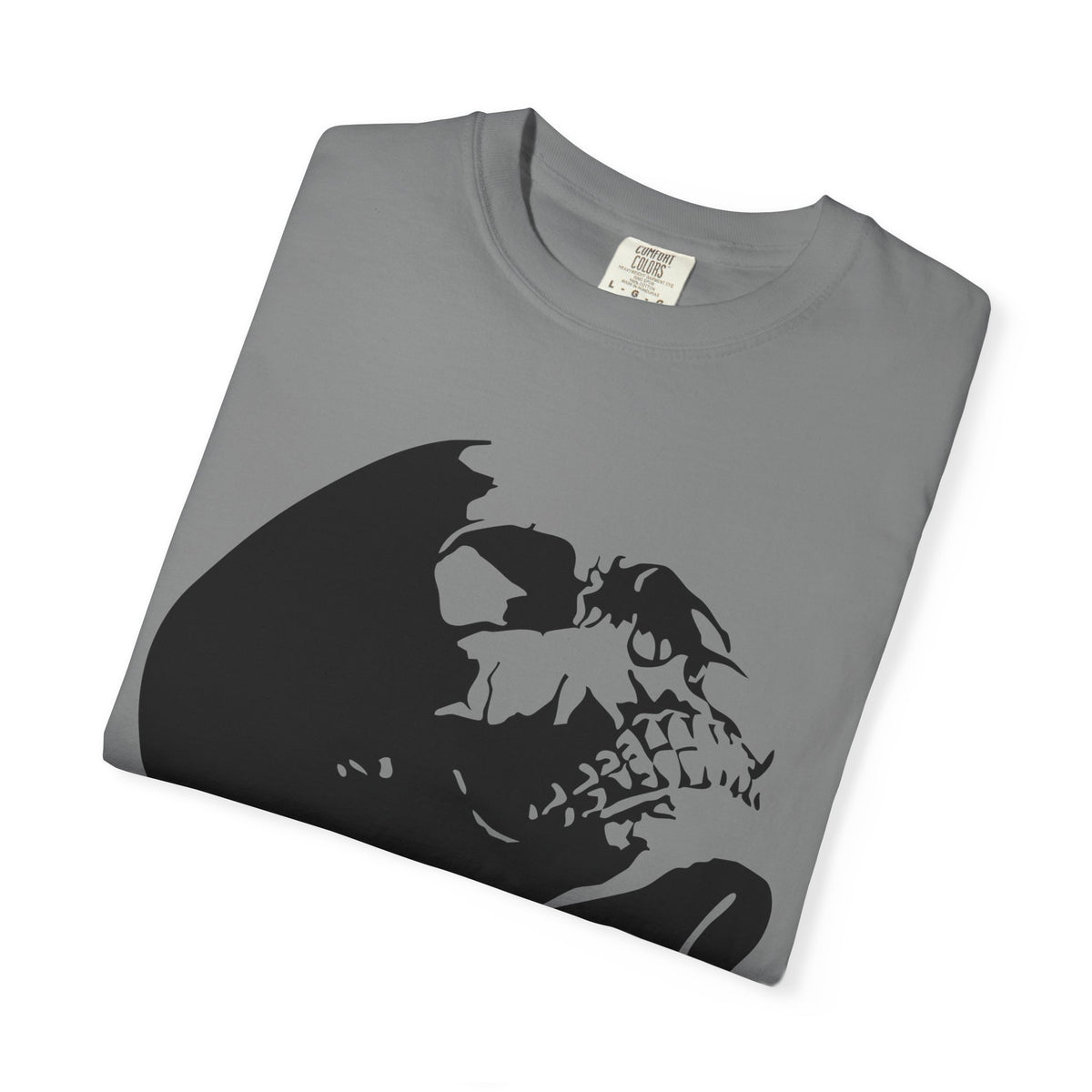 Warmth Tee