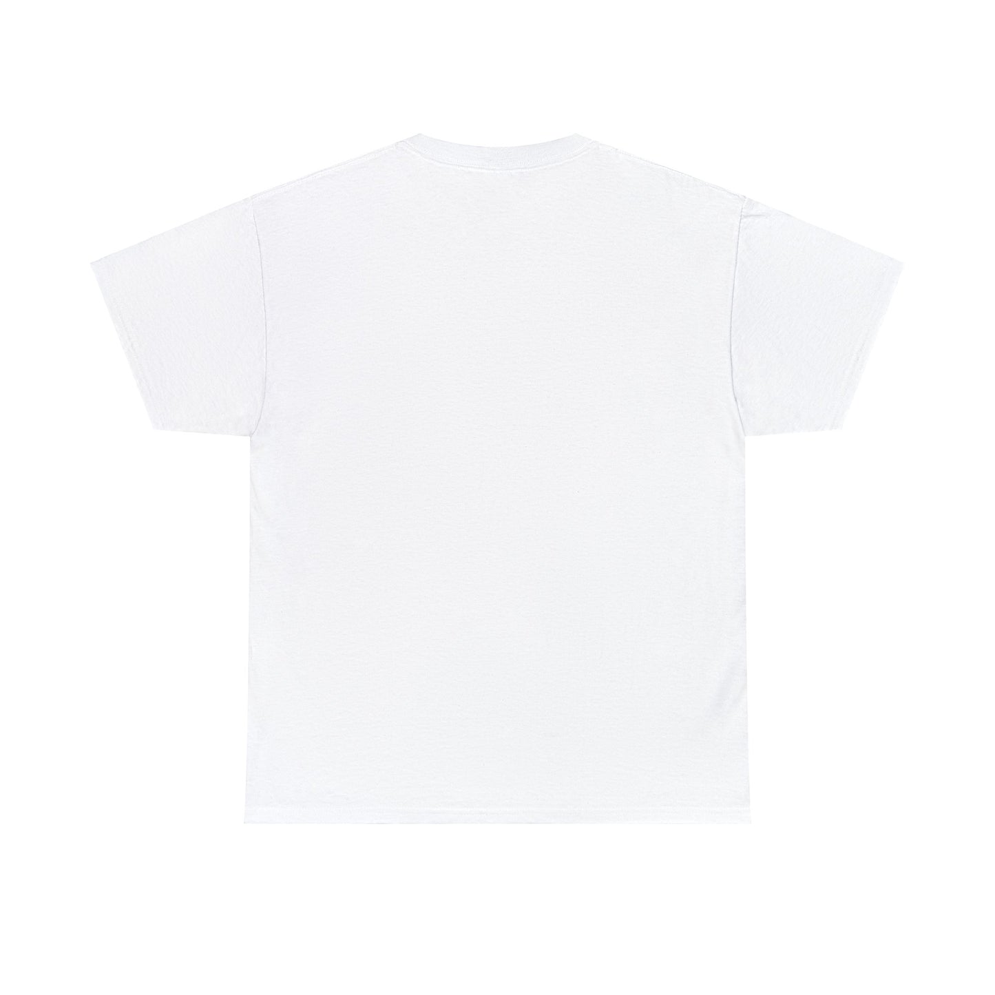 GUNNY P&P Tee