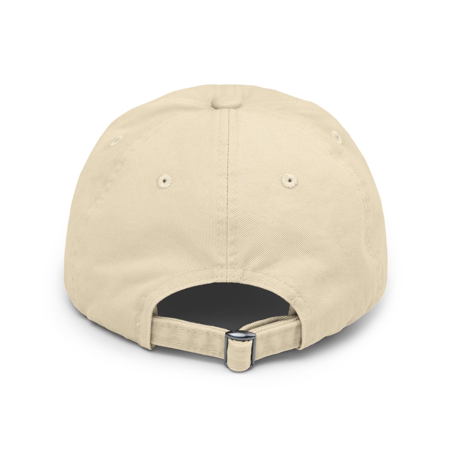 GUNNY Bullet Hat