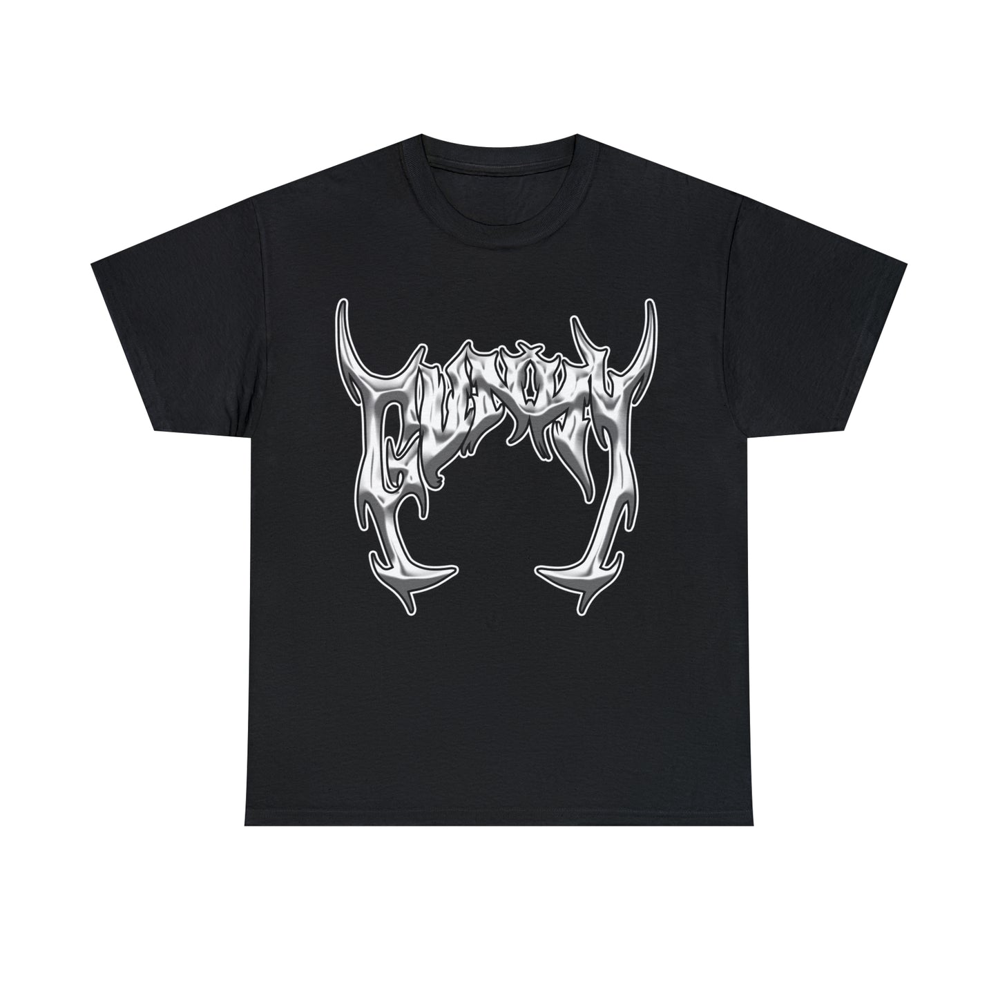 GUNNY Chrome Tee
