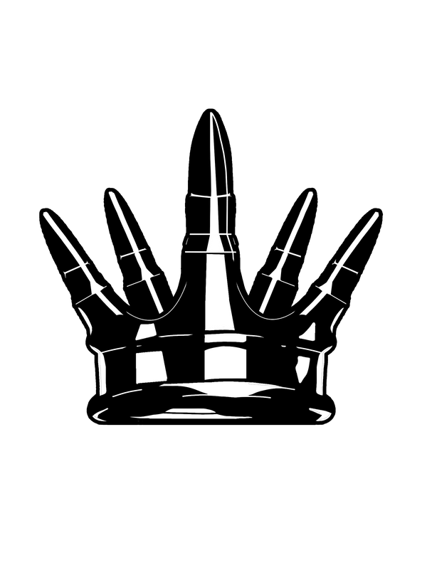 The Gunny Company logo