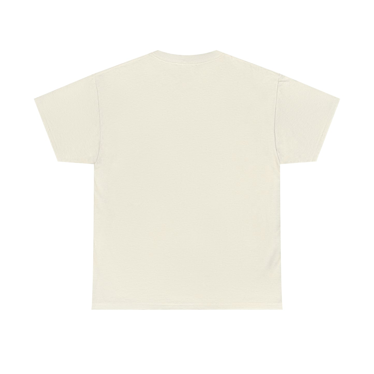 GUNNY Bullet Co. Tee