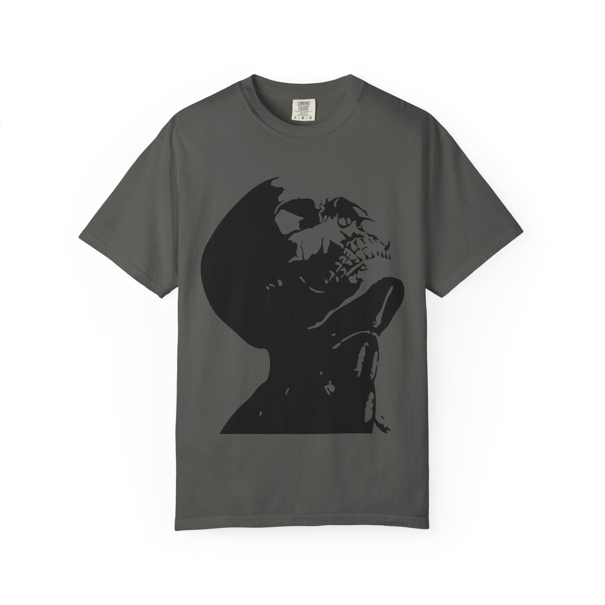 Warmth Tee