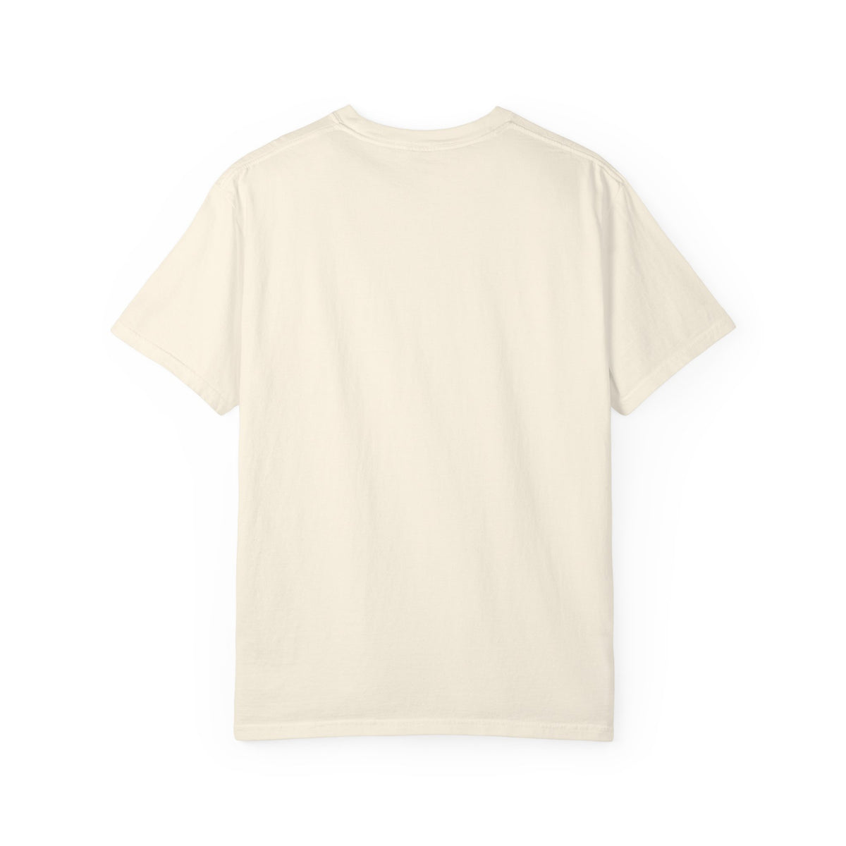 Gunny Bullet Co. Tee