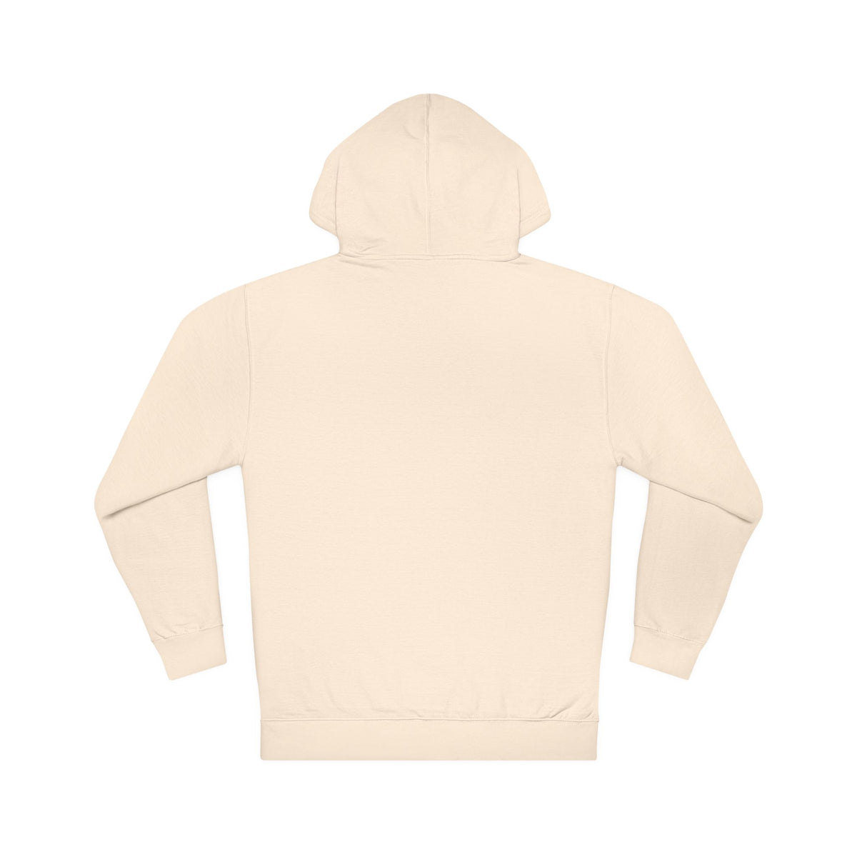 Gunny Pasta & Pizzeria Hoodie