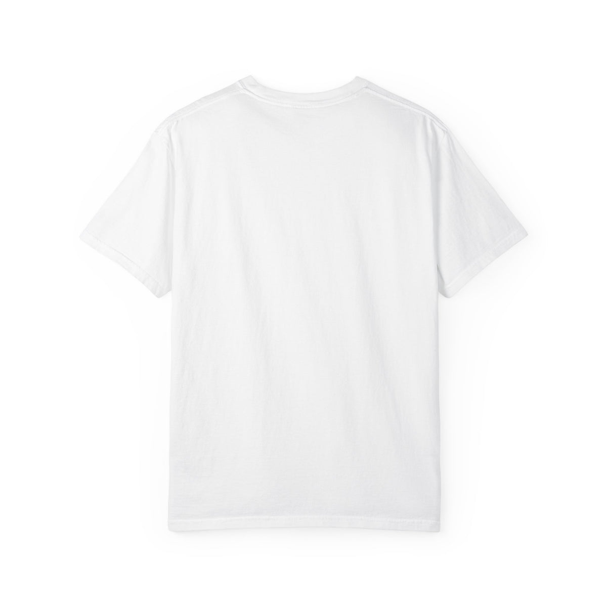 Gunny Bullet Co. Tee