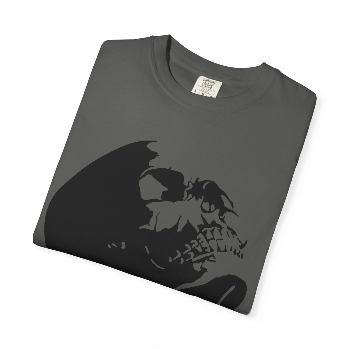 Warmth Tee