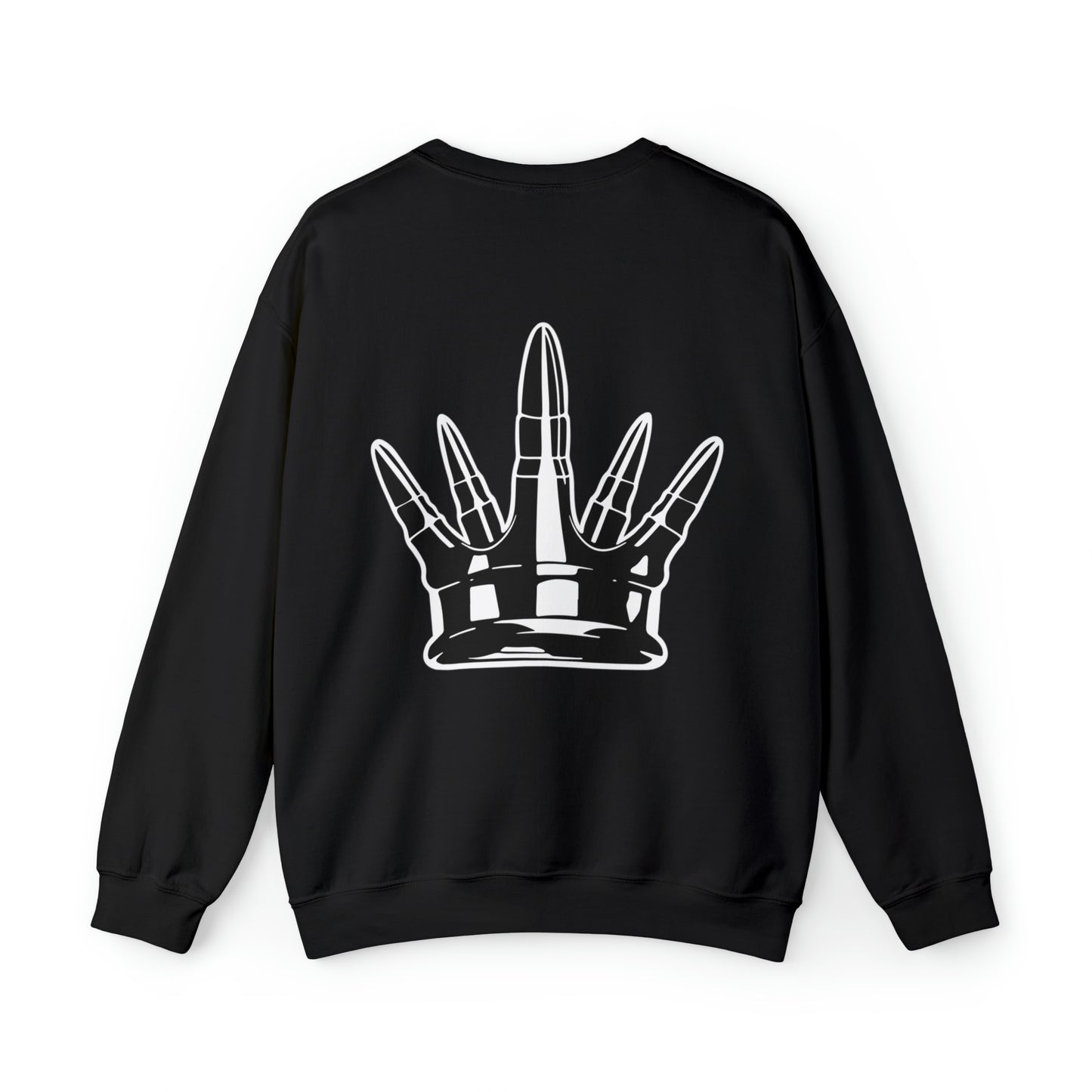 GUNNY Crewneck