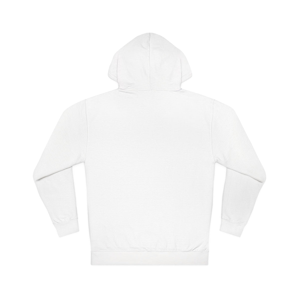Gunny Pasta & Pizzeria Hoodie
