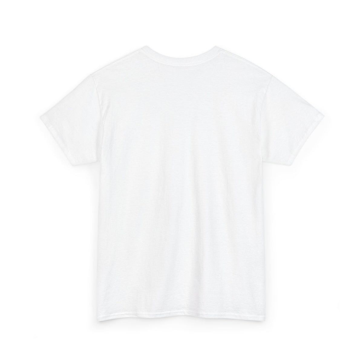 Masked Up Tee