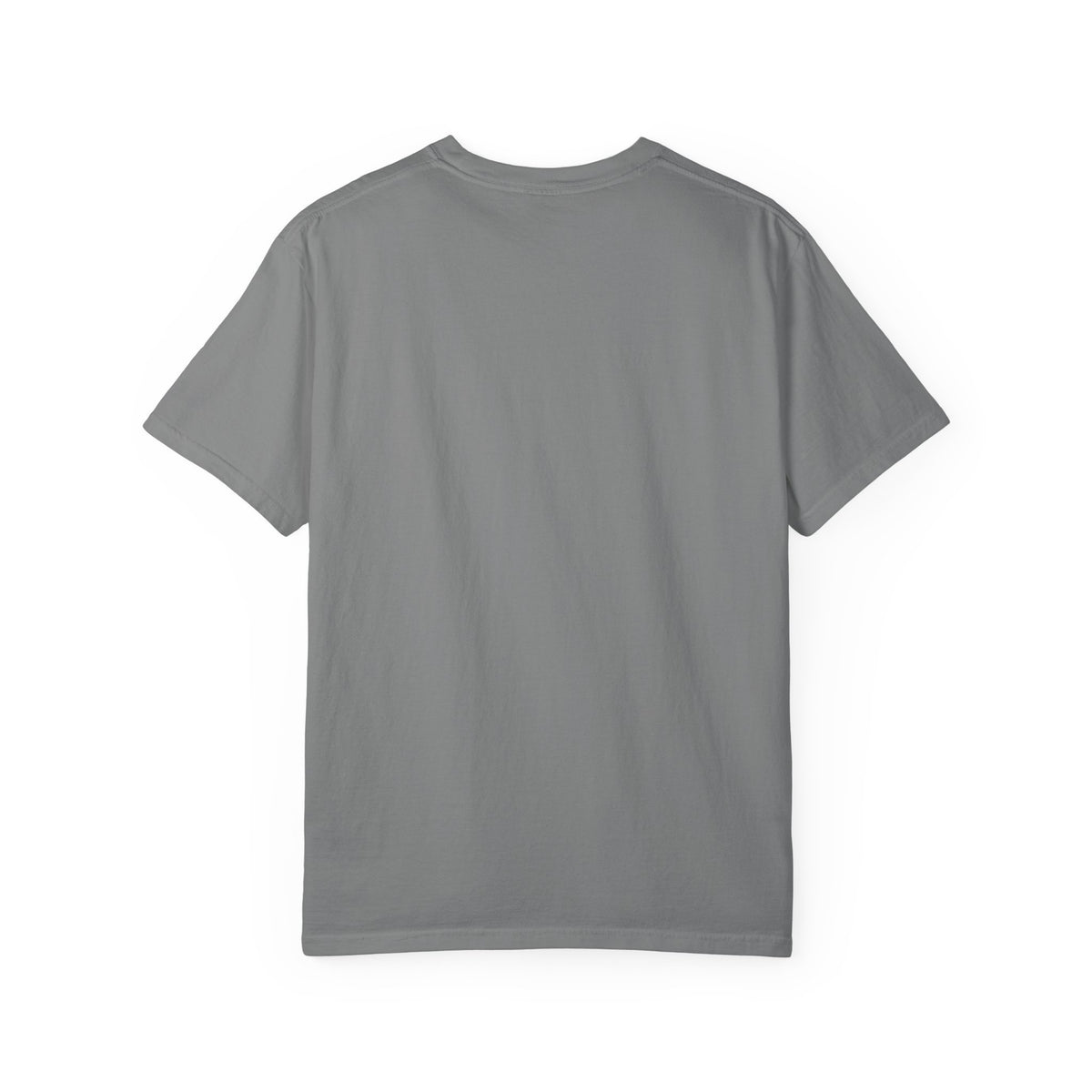 Warmth Tee