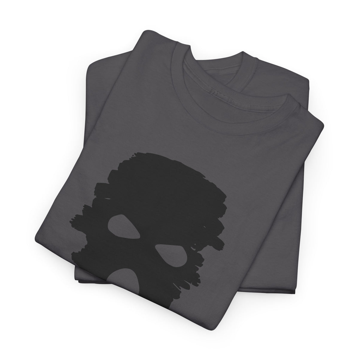 Masked Up Tee