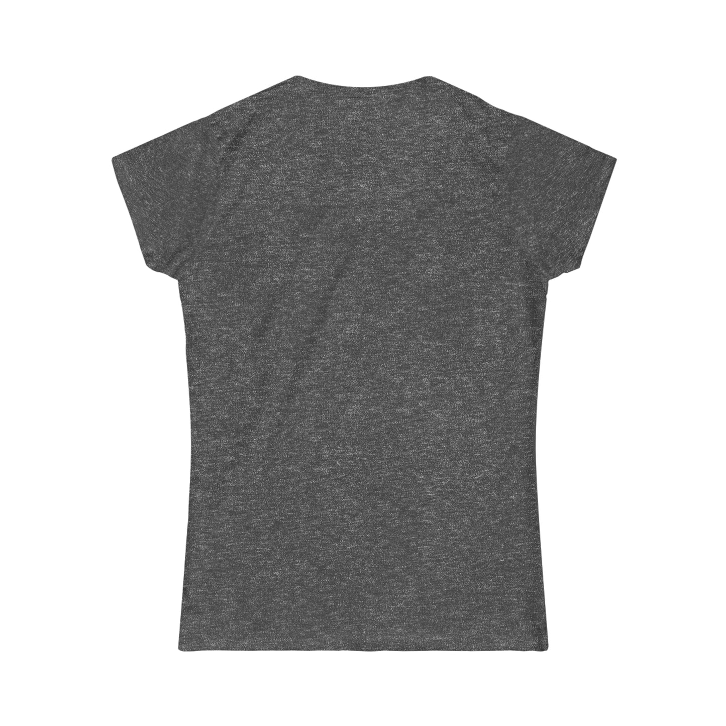 GUNNY Soap Tee (Women's Fit)