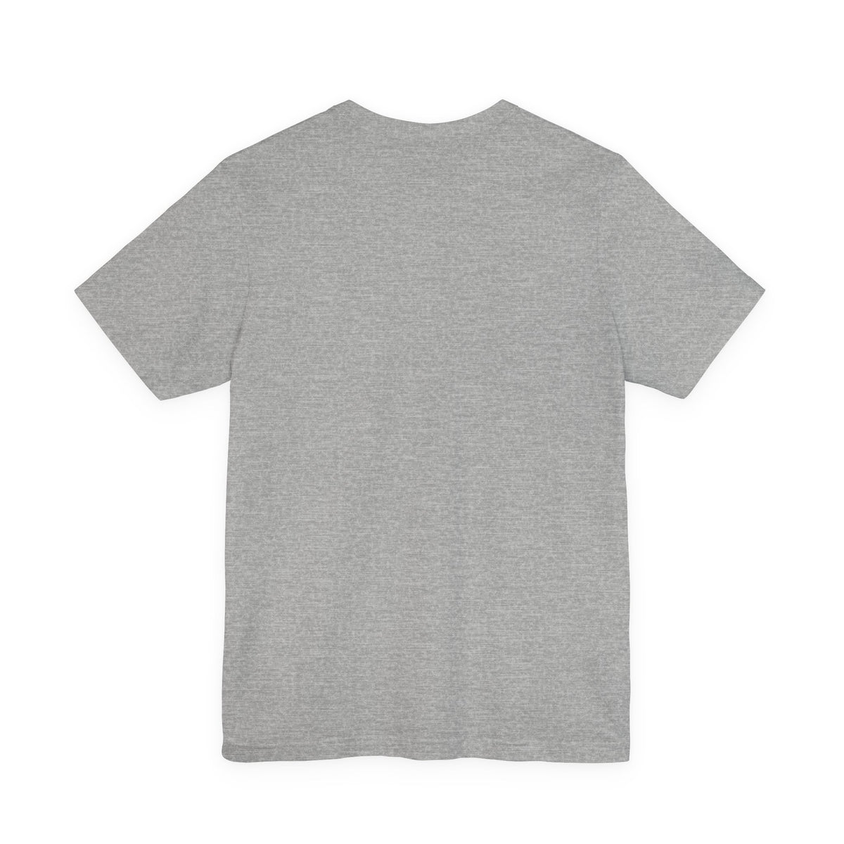 Fallen King Tee