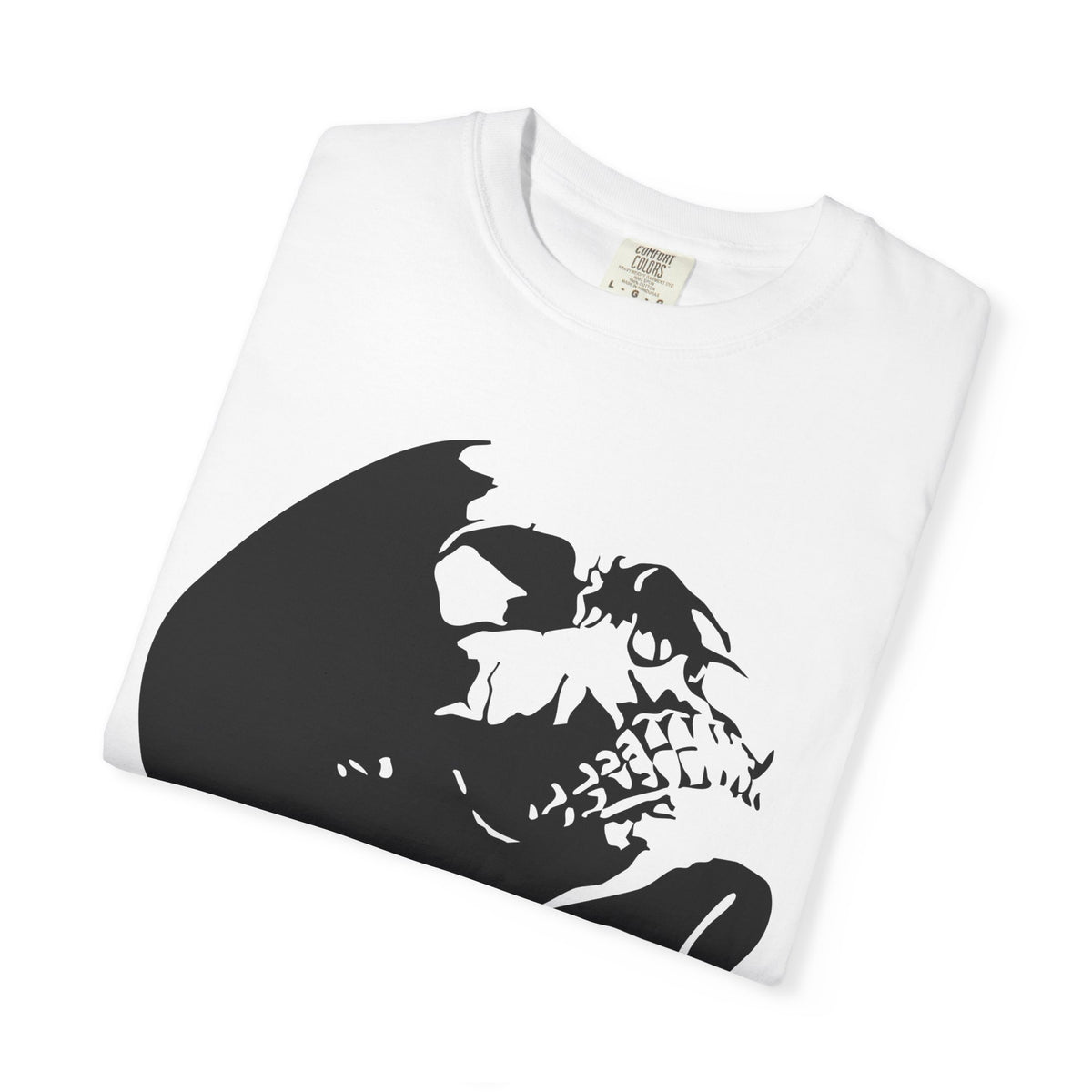 Warmth Tee