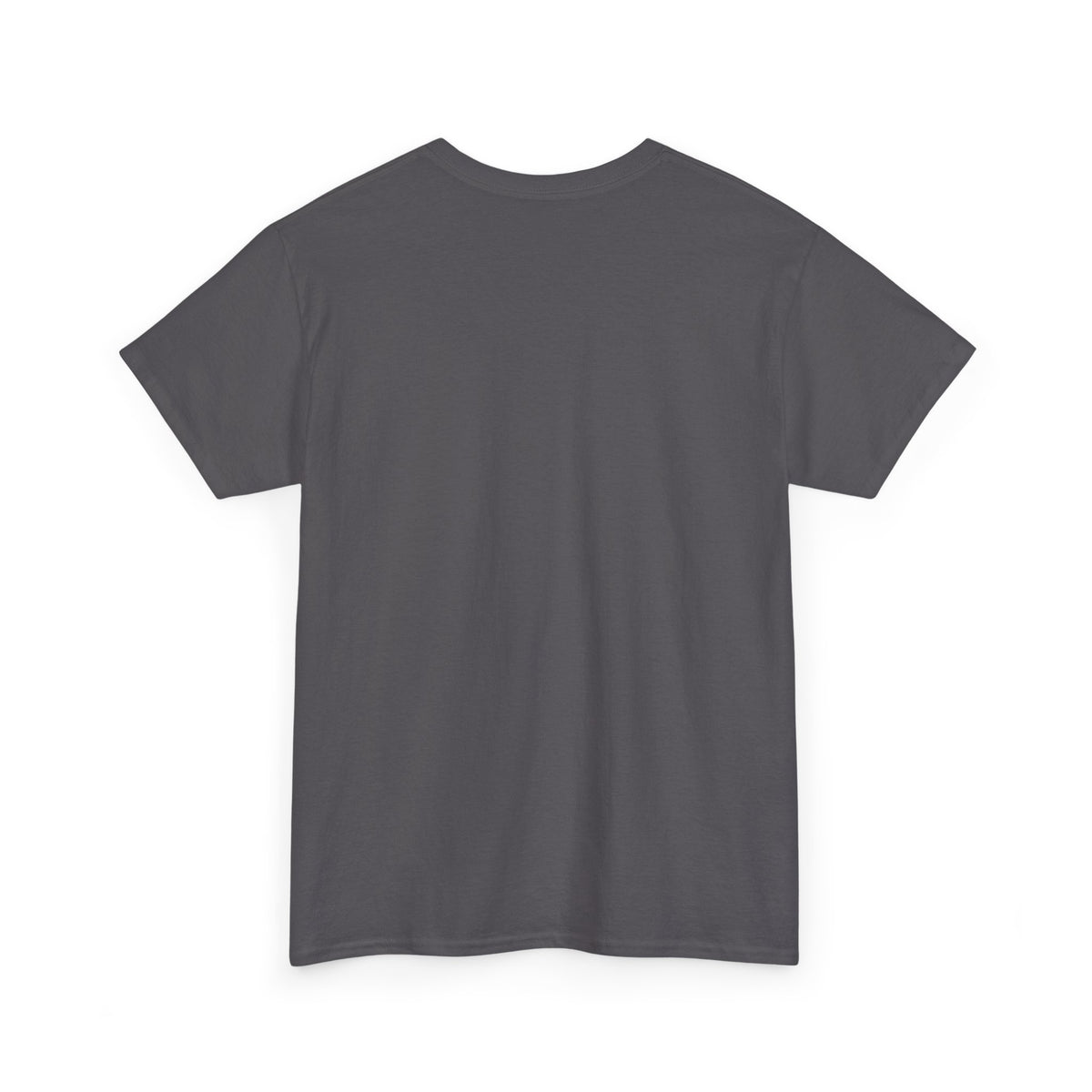 Masked Up Tee
