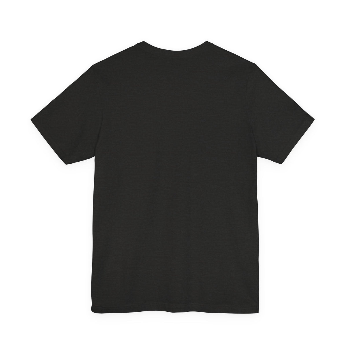 Fallen King Tee