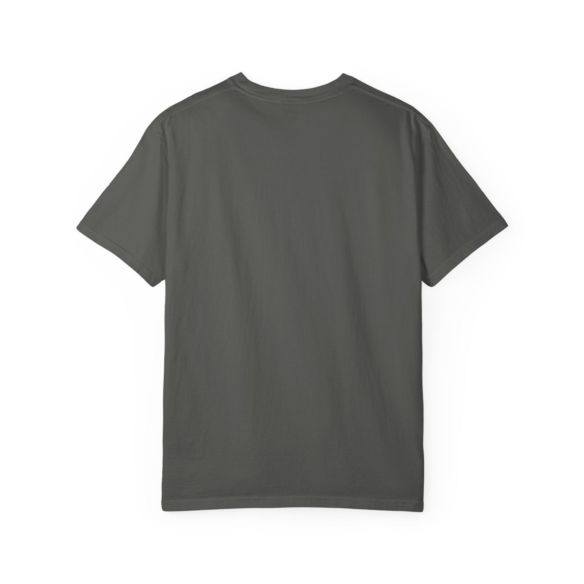 Gunny Bullet Co. Tee