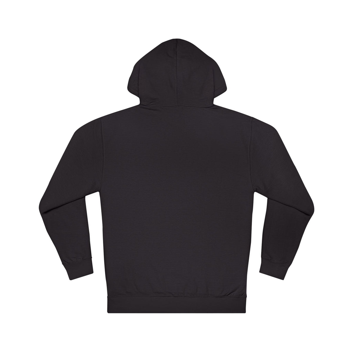 Gunny Pasta & Pizzeria Hoodie