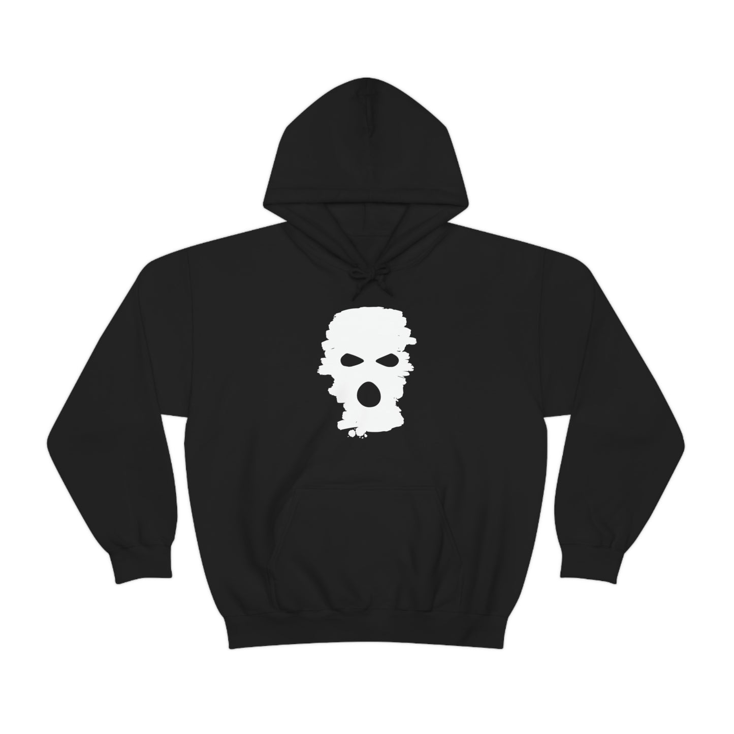 GUNNY Ski Hoodie