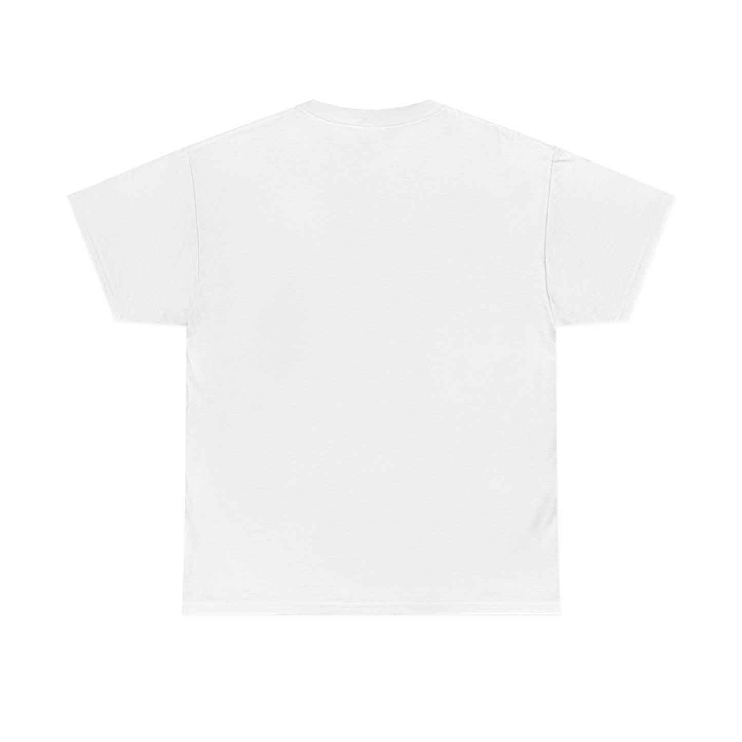 GUNNY Tee - White